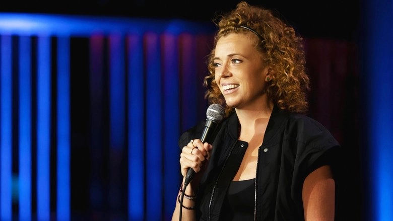 Michelle Wolf: The Well (2025)
