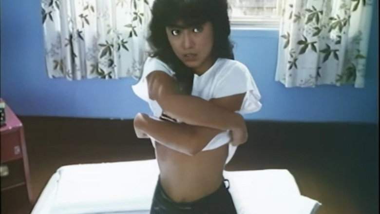 Yi Tuo Qiu Sheng (1984)