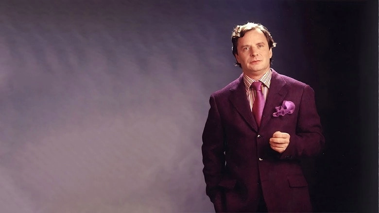 Francois Rollin - Le Professeur Rollin A Encore Quelque Chose A Dire (2003)