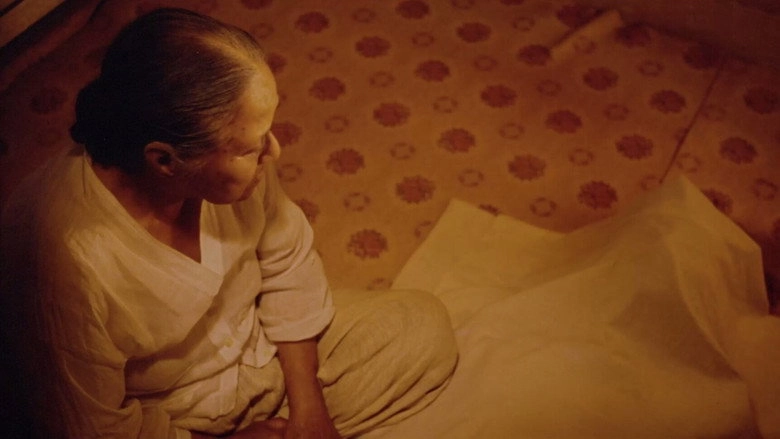 An Eternity (1999)
