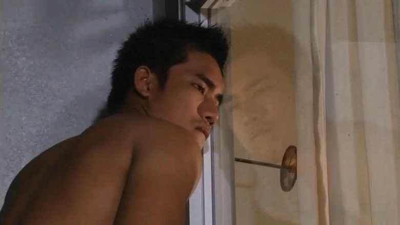 Ken At Abel (2012)