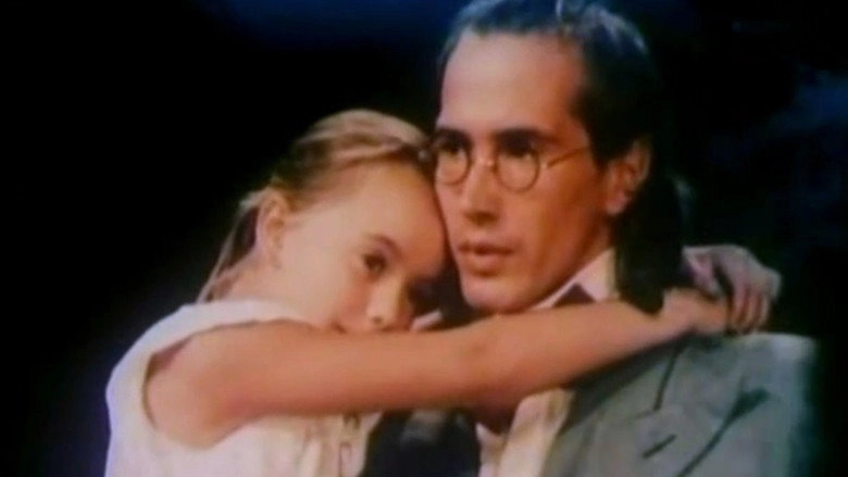 Muzykalnye Igry (1989)