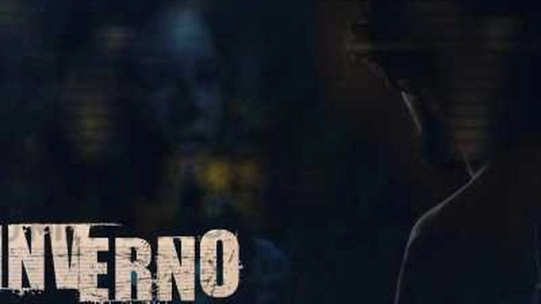 Inverno (2022)