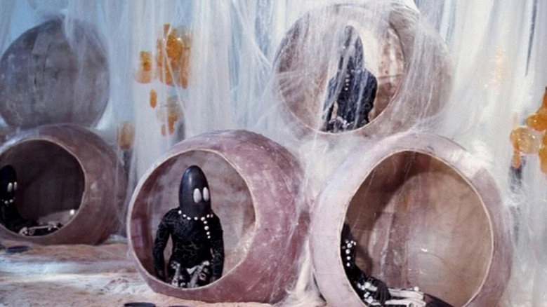 Beach Head (1969)