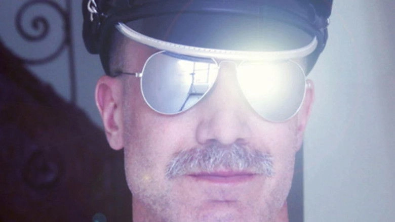 Fire Island '79 (2013)