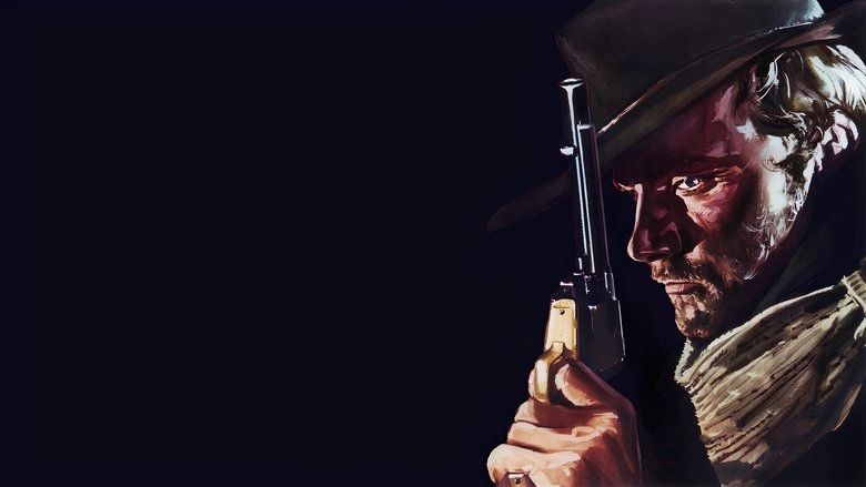 Django (1966)