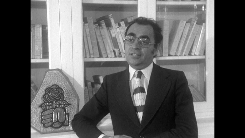 Pierre Beregovoy, La Tragedie Du Pouvoir (2023)