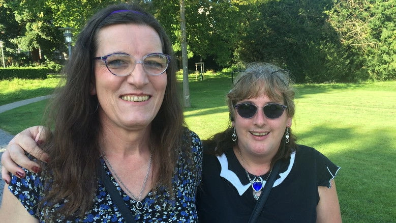 Life Is Yours (2026)