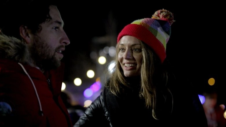 A Wonderful Christmas Time (2014)