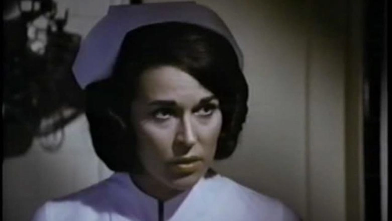 House Of Terror (1973)