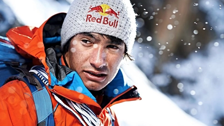 Cerro Torre: A Snowball's Chance In Hell (2013)
