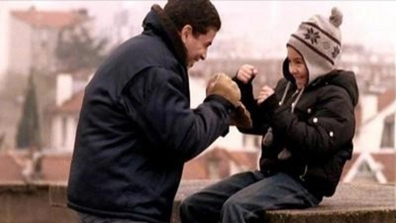 Clan Destin (1999)