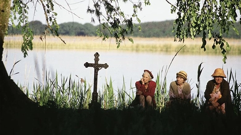 Jetzt Oder Nie - Zeit Ist Geld (2000)