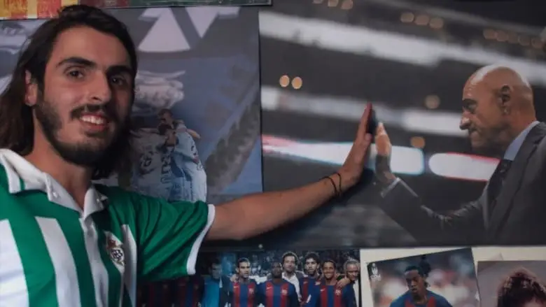 The Mexican Football Coaching Guide (2024)