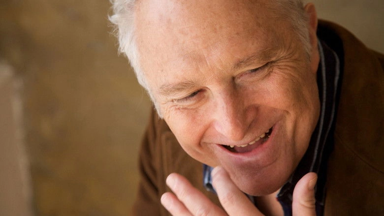 Randy Newman: Live In London (2010)