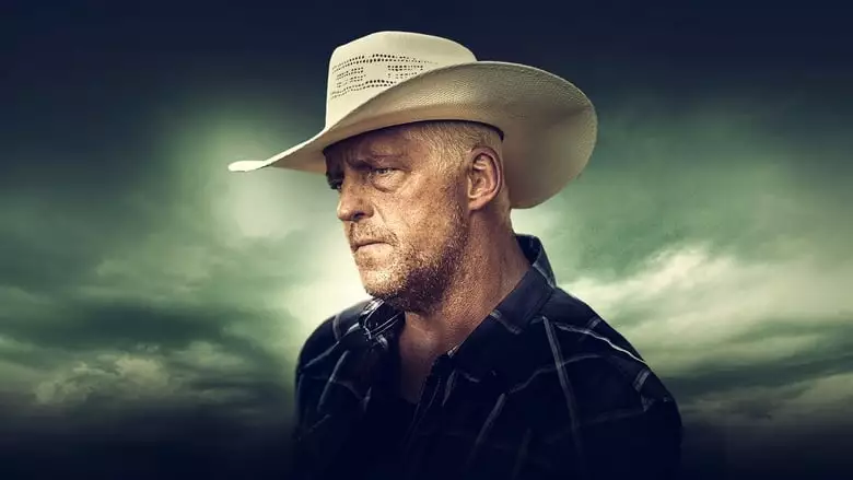 Copper Bill (2020)
