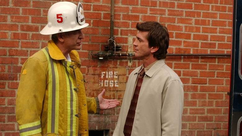 Combustion (2004)