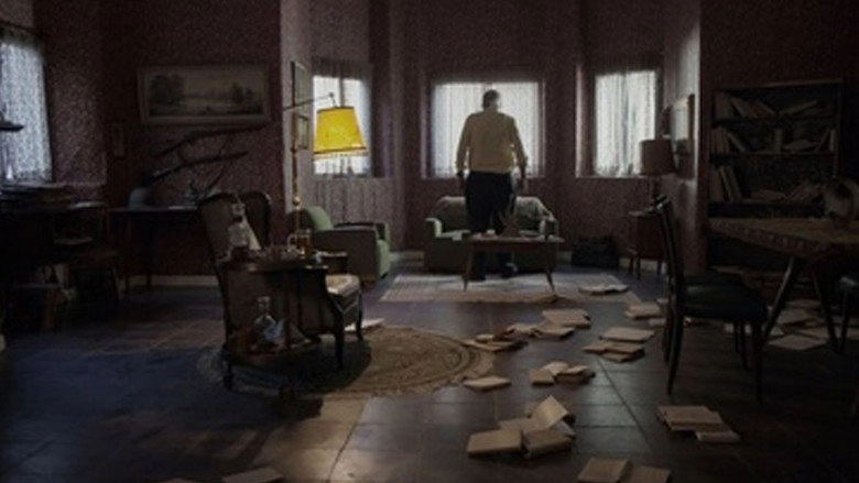Lai (2017)