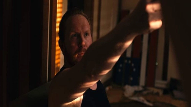 Absolution (2025)