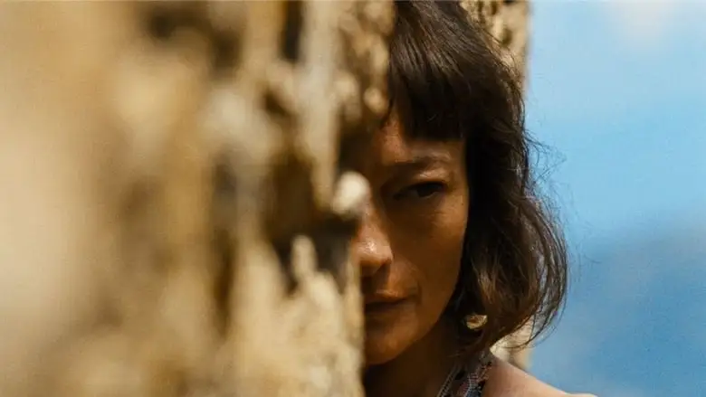 Let The Corpses Tan (2017)
