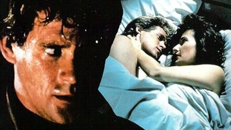 The Woman Who Sinned (1991)