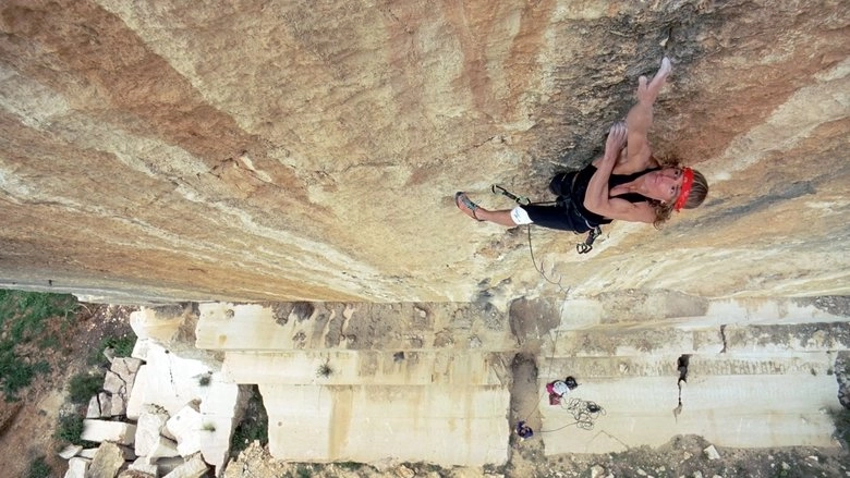 Plan-Sequence (1992)