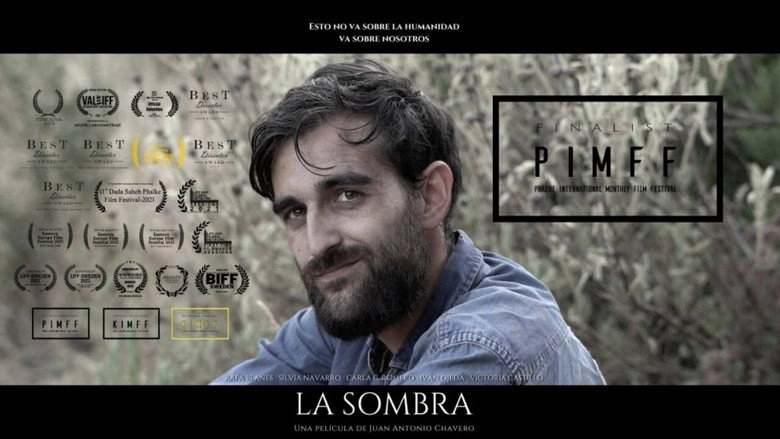 La Sombra (2021)