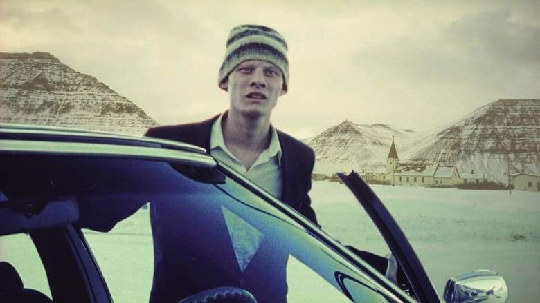 Noi The Albino (2003)