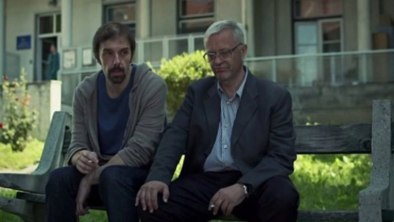 Our Everyday Life (2022)