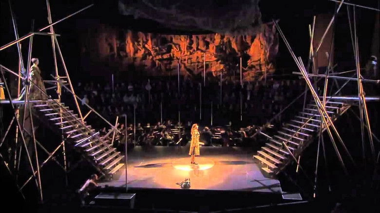 Gluck: Iphigenie En Aulide / Iphigenie En Tauride (2013)