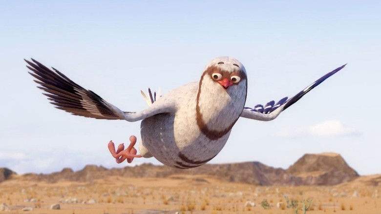 Tay (2022)