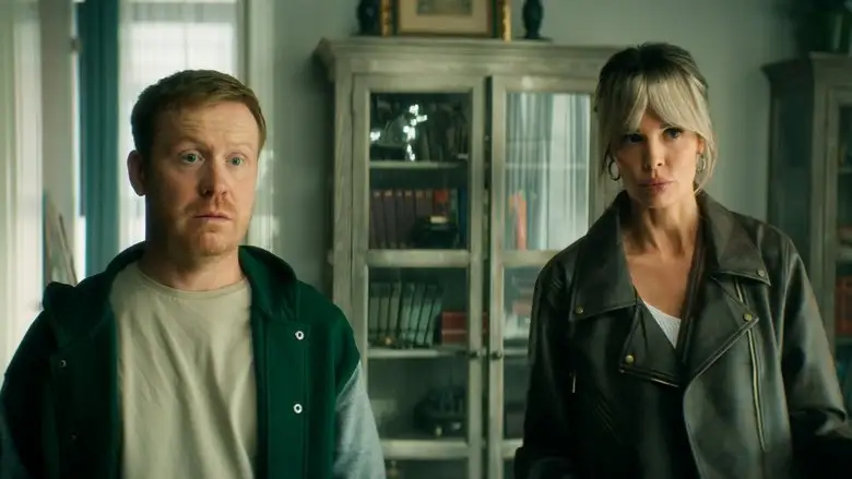 Geroi Anekdotov (2025)