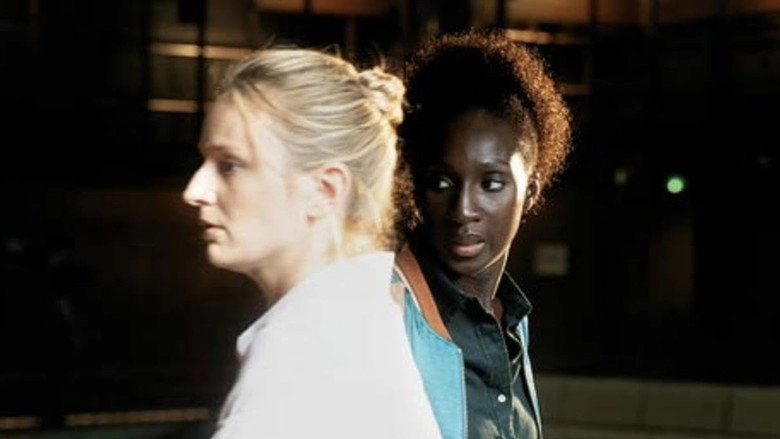 Au Temps Pour Nous (2026)