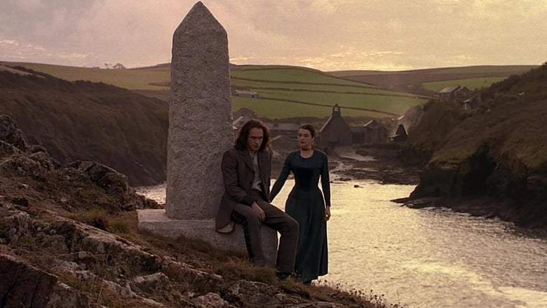 Swept From The Sea (1998)