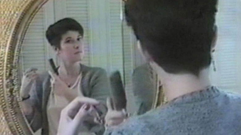 Cemetery Sisters (1987)