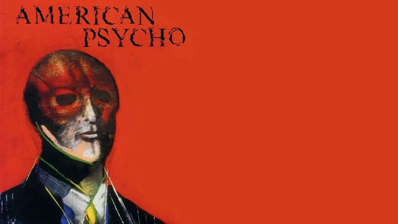 American Psycho: From Book To Screen (2005)