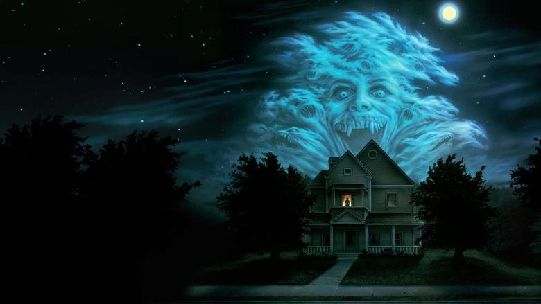 Fright Night (1985)
