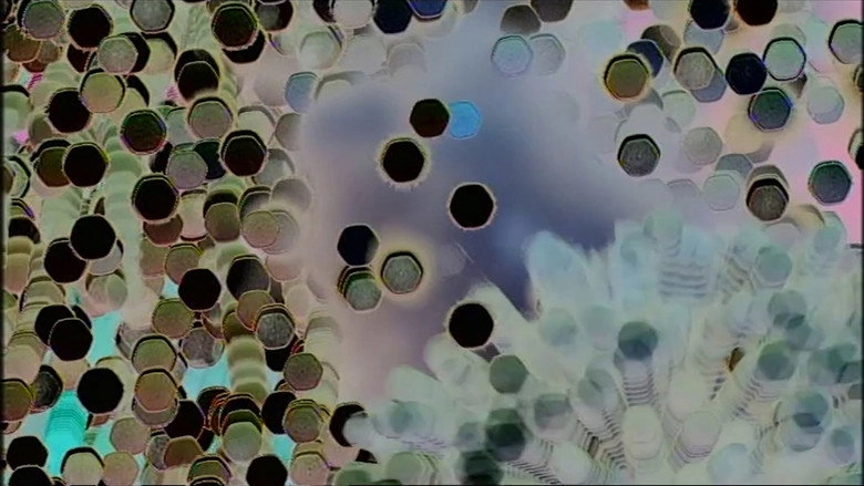 Sky Spirits (2010)