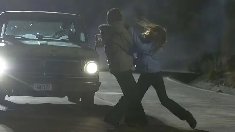 Penny Dreadful (2006)