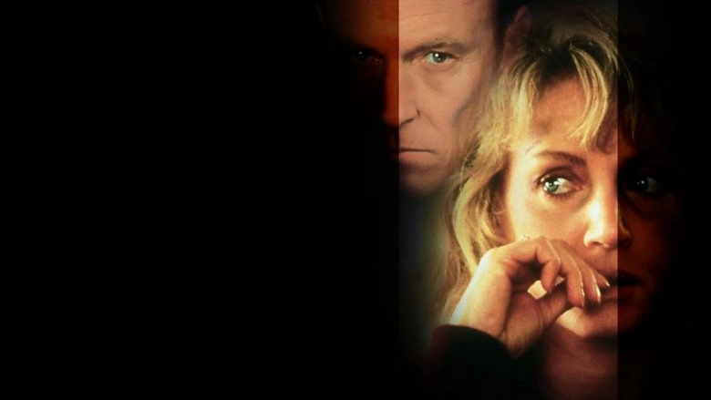 Dangerous Intentions (1995)