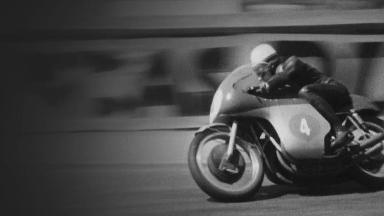 Báječní muži na dvou kolech (2024)