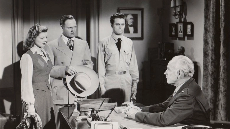 Sons Of New Mexico (1949)