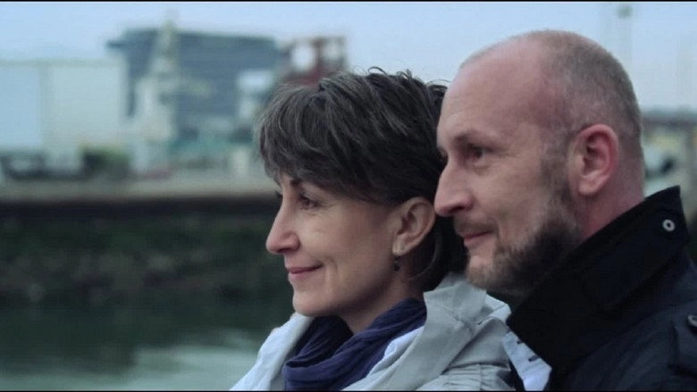 La Fugue (2013)