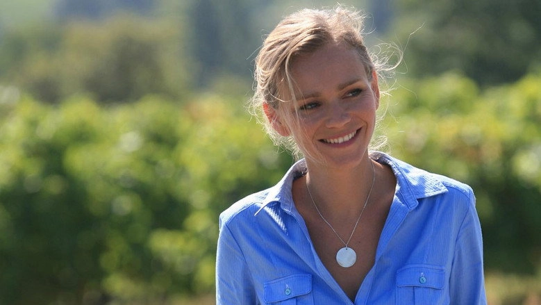 10 Jours Pour S'aimer (2011)