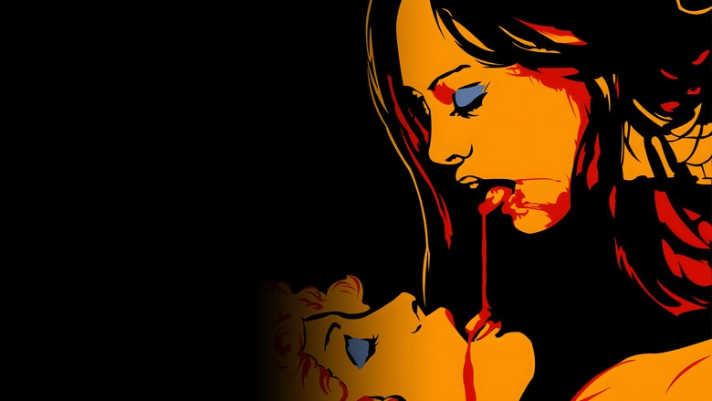 Lorna The Exorcist (1974)