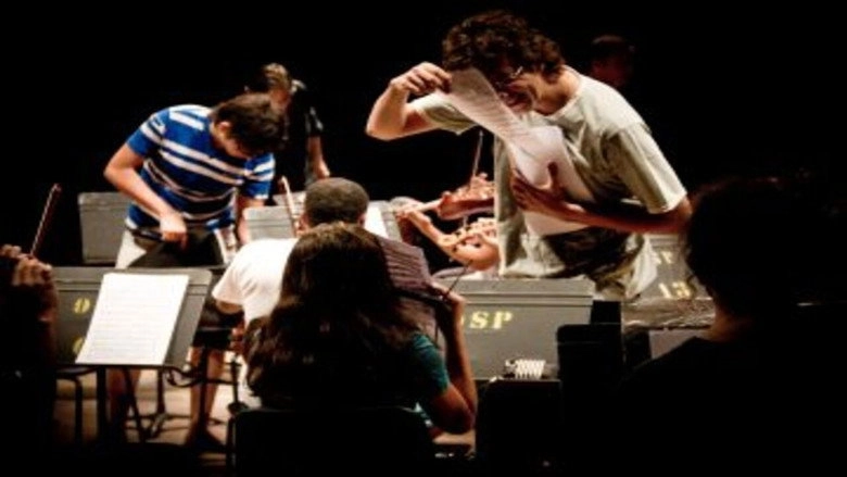 Counterpoint (2015)