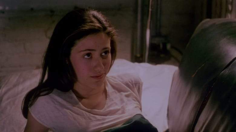 Nola (2003)