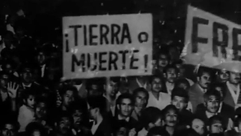 Runan Caycu (1973)