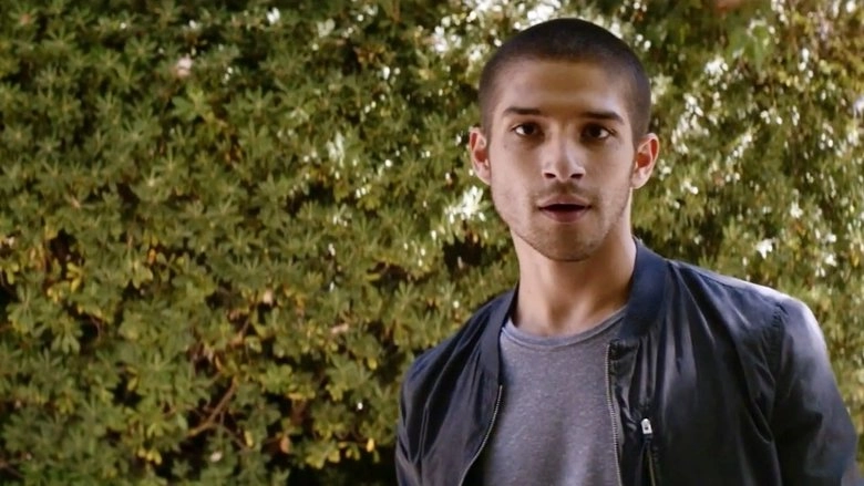 Snackpocalypse (2014)