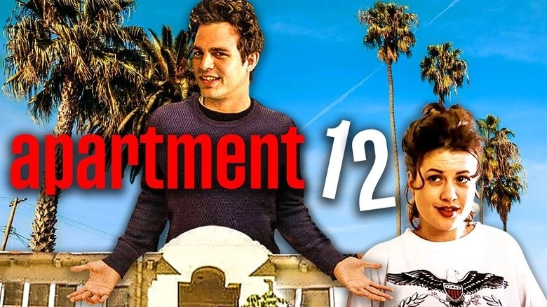 Apartment 12 (2001)